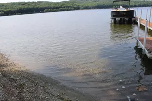147 Memorial Dr, Winthrop, ME 04364 - Photo 101