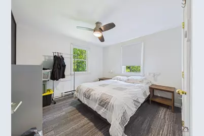 147 Memorial Drive, Winthrop, ME 04364 - Photo 17