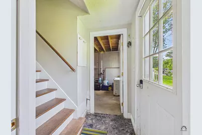 147 Memorial Drive, Winthrop, ME 04364 - Photo 81