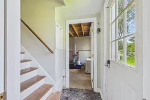 147 Memorial Dr, Winthrop, ME 04364 - Photo 81