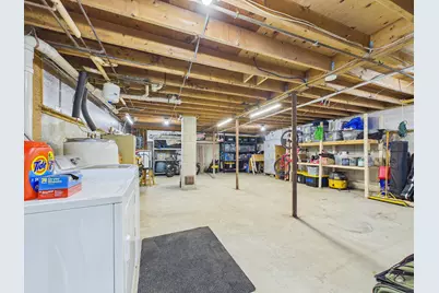 147 Memorial Drive, Winthrop, ME 04364 - Photo 69