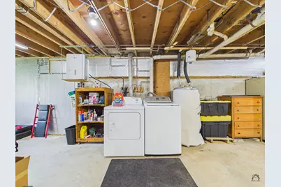 147 Memorial Drive, Winthrop, ME 04364 - Photo 73