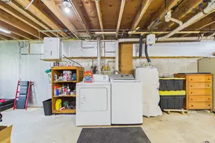 147 Memorial Dr, Winthrop, ME 04364 - Photo 73