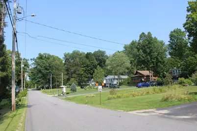 147 Memorial Drive, Winthrop, ME 04364 - Photo 105