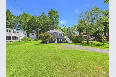147 Memorial Drive, Winthrop, ME 04364 - Photo 39