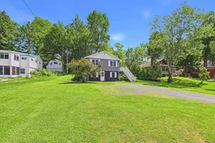 147 Memorial Dr, Winthrop, ME 04364 - Photo 39