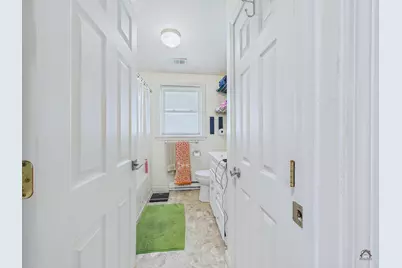 147 Memorial Drive, Winthrop, ME 04364 - Photo 27