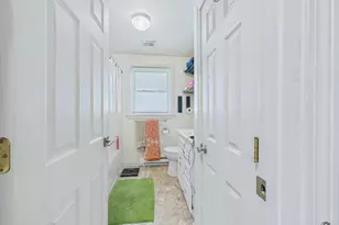 147 Memorial Dr, Winthrop, ME 04364 - Photo 27