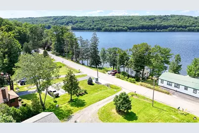 147 Memorial Drive, Winthrop, ME 04364 - Photo 7