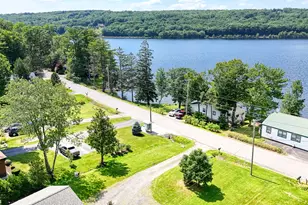 147 Memorial Dr, Winthrop, ME 04364 - Photo 7