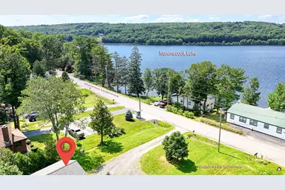 147 Memorial Drive, Winthrop, ME 04364 - Photo 3