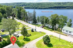 147 Memorial Dr, Winthrop, ME 04364 - Photo 3