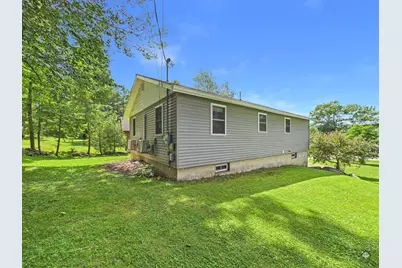 147 Memorial Drive, Winthrop, ME 04364 - Photo 57