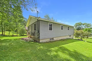 147 Memorial Dr, Winthrop, ME 04364 - Photo 57