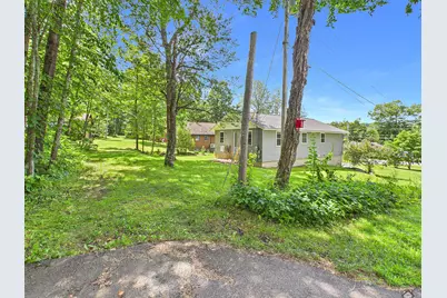 147 Memorial Drive, Winthrop, ME 04364 - Photo 53