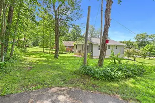 147 Memorial Dr, Winthrop, ME 04364 - Photo 53