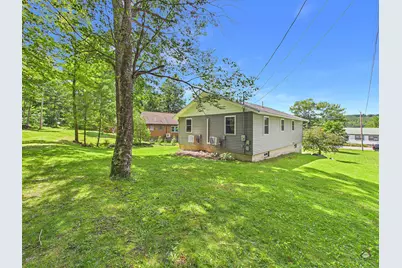 147 Memorial Drive, Winthrop, ME 04364 - Photo 55