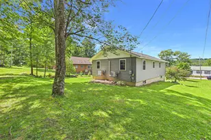 147 Memorial Dr, Winthrop, ME 04364 - Photo 55