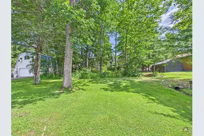 147 Memorial Drive, Winthrop, ME 04364 - Photo 51