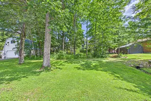 147 Memorial Dr, Winthrop, ME 04364 - Photo 51