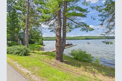 147 Memorial Drive, Winthrop, ME 04364 - Photo 83
