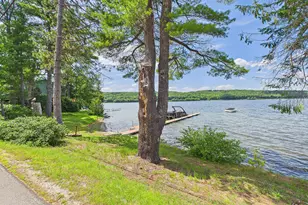 147 Memorial Dr, Winthrop, ME 04364 - Photo 83