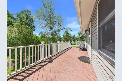 147 Memorial Drive, Winthrop, ME 04364 - Photo 61