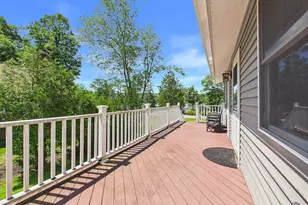147 Memorial Dr, Winthrop, ME 04364 - Photo 61