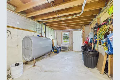 147 Memorial Drive, Winthrop, ME 04364 - Photo 79