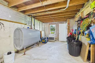 147 Memorial Dr, Winthrop, ME 04364 - Photo 79