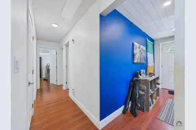 147 Memorial Drive, Winthrop, ME 04364 - Photo 25