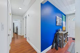147 Memorial Dr, Winthrop, ME 04364 - Photo 25