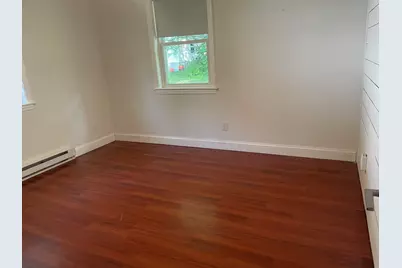 147 Memorial Drive, Winthrop, ME 04364 - Photo 67