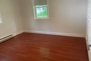 147 Memorial Dr, Winthrop, ME 04364 - Photo 67