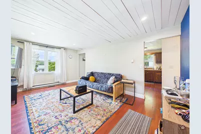 147 Memorial Drive, Winthrop, ME 04364 - Photo 11
