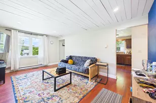 147 Memorial Dr, Winthrop, ME 04364 - Photo 11
