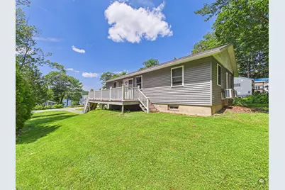 147 Memorial Drive, Winthrop, ME 04364 - Photo 47