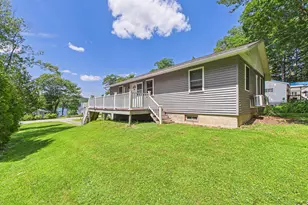 147 Memorial Dr, Winthrop, ME 04364 - Photo 47