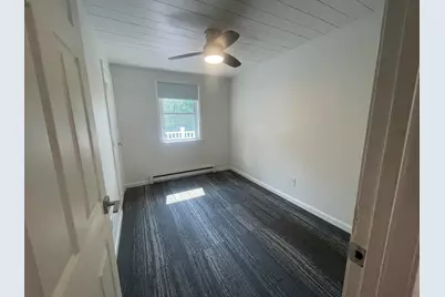 147 Memorial Drive, Winthrop, ME 04364 - Photo 35
