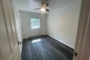 147 Memorial Dr, Winthrop, ME 04364 - Photo 35