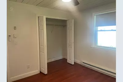 147 Memorial Drive, Winthrop, ME 04364 - Photo 63