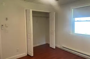 147 Memorial Dr, Winthrop, ME 04364 - Photo 63