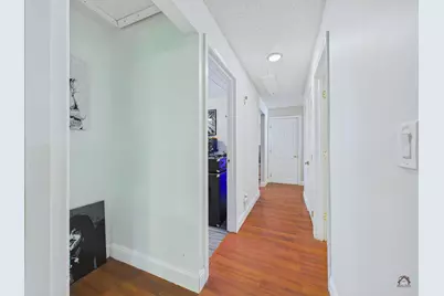 147 Memorial Drive, Winthrop, ME 04364 - Photo 29