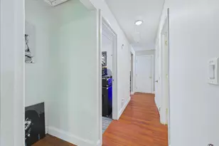 147 Memorial Dr, Winthrop, ME 04364 - Photo 29