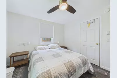 147 Memorial Drive, Winthrop, ME 04364 - Photo 31