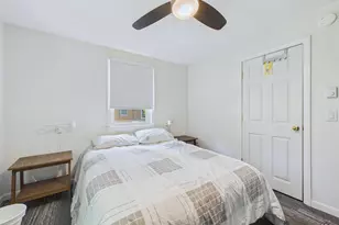 147 Memorial Dr, Winthrop, ME 04364 - Photo 31