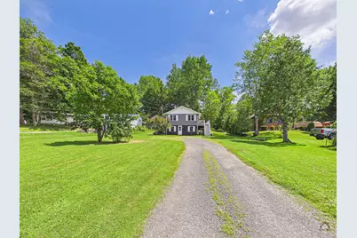 147 Memorial Drive, Winthrop, ME 04364 - Photo 43