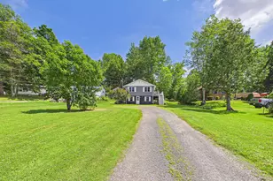 147 Memorial Dr, Winthrop, ME 04364 - Photo 43