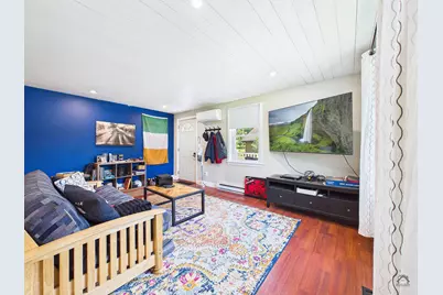 147 Memorial Drive, Winthrop, ME 04364 - Photo 21