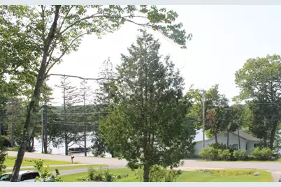 147 Memorial Drive, Winthrop, ME 04364 - Photo 97